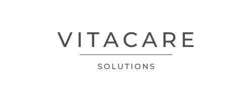 Vitacare Solutions Coupons and Promo Code